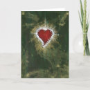 Recherche de corazon vœux cartes Cœur