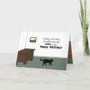 Recherche de cat lover Cats