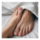 Recherche de drap posters Blanc