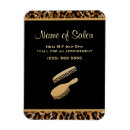 Recherche de coiffure magnets Esthéticienne