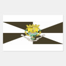 Recherche de bandeira portugal Drapeau du portugal