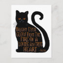 Recherche de emo cartes postales Goth