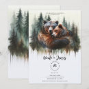 Recherche de rustic mariage invitations Grange