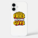 Recherche de humoristique iphone coques Humour