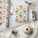 Zoek naar zweeds cadeaupapier Scandinavië