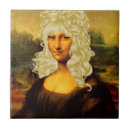 Zoek naar blond tegels Grappig