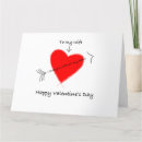 Zoek naar vrouwenkaart kaarten Valentijn