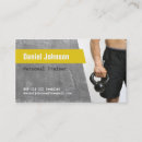 Recherche de formation personnelle cartes visite Coach