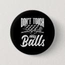 Zoek naar biljart buttons Stootbal
