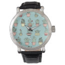 Recherche de griffonnage montres Fleur