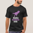 Recherche de funny dinosaur tshirts Saurus