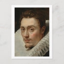 Recherche de rubens cartes postales Flamand