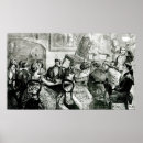 Recherche de 1871 posters Mâle