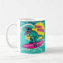 Recherche de rex classiques tasses Pour tous