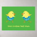 Recherche de pâques drôle posters Chic