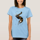 Recherche de goth cat tshirts Gothique