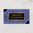 Recherche de jeans cartes visite Salon