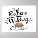 Zoek naar nostalgische posters Fan merchandising