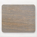 Recherche de roux tapis souris Abstrait