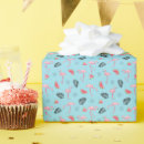 Zoek naar flamingo cadeaupapier Palmboom