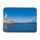 Recherche de statue de la liberté magnets Photographie