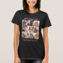Recherche de mothers day tshirts Meilleure maman jamais