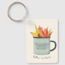 Zoek naar grappige thanksgiving accessoires Najaar