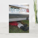 Recherche de humour mort vœux cartes Sarcastique