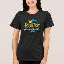 Zoek naar zakdoek tshirts For her