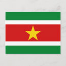 Recherche de suriname posters Drapeaux du monde