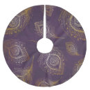 Recherche de plume jupon de sapin Abstrait