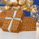 Recherche de basket ball papier cadeau Sports