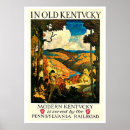 Recherche de le kentucky posters Vacances