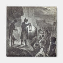 Recherche de prussien magnets Homme