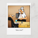 Recherche de humour de vin cartes postales Pour tous
