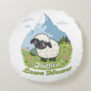 Recherche de alpes décoration coussins Mignon