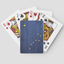Recherche de drapeau jeux de cartes Poker