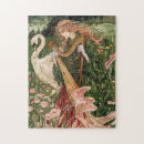 Zoek naar celtic puzzels Ierland