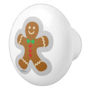 Recherche de anges boutons et poignées de porte Noël