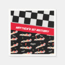 Zoek naar auto servetten Sportwagen