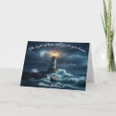 Recherche de roche vœux cartes Vagues