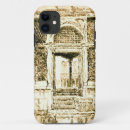 Zoek naar venetië iphone hoesjes Italiaans