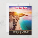 Recherche de honolulu invitations Plage