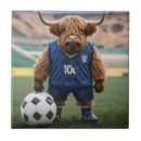 Zoek naar voetbal tegels Grappig