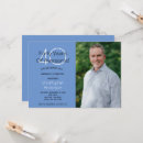 Recherche de photo 40ans anniversaire invitations Tendance