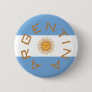 Zoek naar argentinië buttons Buenos aires