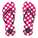 Recherche de maillot de bain vêtements Pour elle