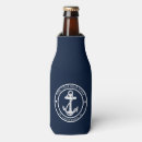 Recherche de ancre bateau bleu marine aliments conservation Navigation