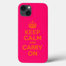Recherche de mandarine iphone coques Rose