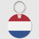 Zoek naar nederlandse sleutelhangers Vlag